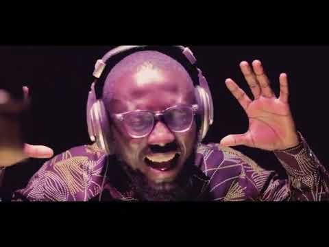 Tutu M'anamon_ Fosuhene ft Shadrack x Obed(Handsfree)Official Video.Dir.Criss Mettle. Prod by Lucas