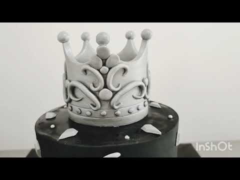 Happy Birthday Mr. Indika💐💐💐