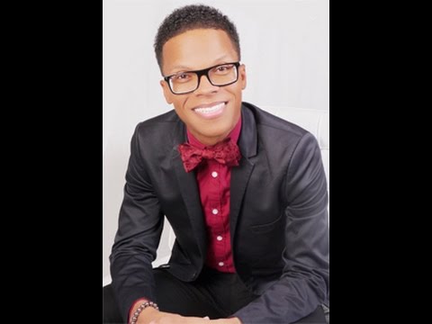 "AAMU 2017 Black History Month Kickoff Speaker" Dr. Terrell L. Strayhorn