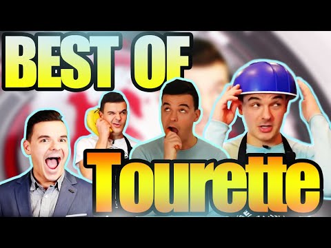 Die Lustigsten Gisela-Sprüche😂🤣 Gisela Mit Losem Mundwerk😂 | Best Of Gewitter im Kopf