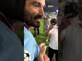 Lokale held Gündoğan werd aan Galatasaray gelinkt als nieuwe club... #galatasaray #shorts #gundogan