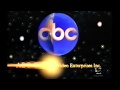 Ambroco Media Group Dan Wigutow Productions ABC Distribution Company 1994