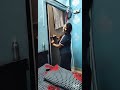 Kundi Laga Lo Saiya Tumharko Jannat Dikhati Hu Shortsvideo Shorts Trend Trending Vairalvideo
