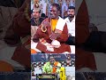 Full Moj Ramdasji Gondaliya Oddar Santvani