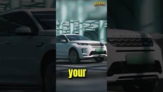 ? Pelsee 4K Mirror Dash Cam ? Capture Every Moment #shorts