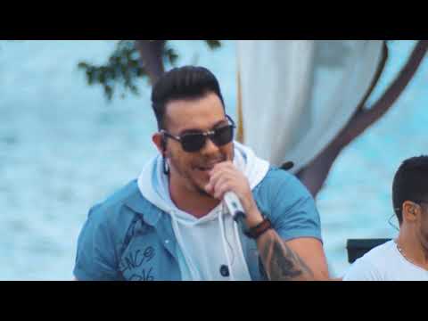 Rubynho Revive Planeta & Cia - Fazendo assim | DVD