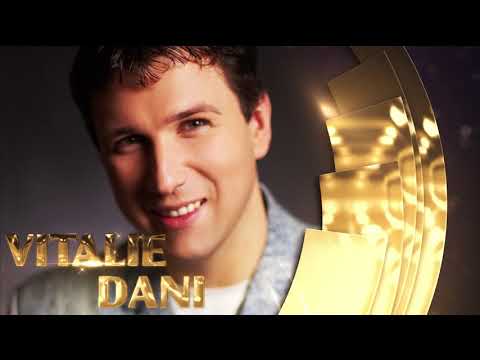 22 FEBRUARIE 2020- Concertul "Firicel de Busuioc", ediția muzică ușoară