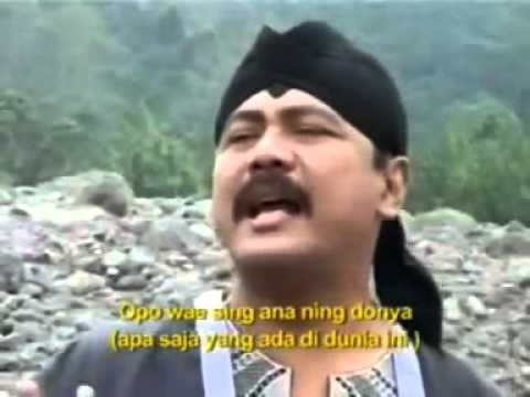 Bugie & BQ Band | Mampir Ngombe | Bugiakso Official Video | #musik #religi #religion