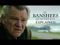 The War Allegory In The Banshees Of Inisherin Explained