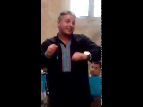 tenor Volodymyr Fisiuk