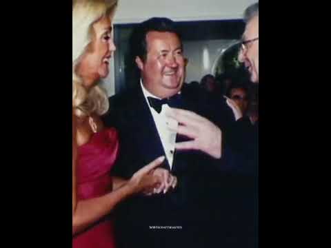 Manfred Schmider - Flowtex Edit #flowtex #wirtschaft #betrug #skandal #schmider #bigmanni