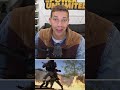 Telefoonnummer koppelen om Modern Warfare 2 te spelen!