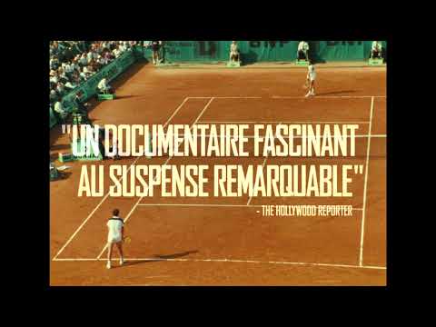 L'EMPIRE DE LA PERFECTION - Bande Annonce VF