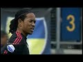 Highlights RKC-Ajax