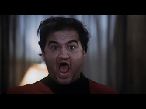 National Lampoon's Animal House (1978) - Theatrical Trailer