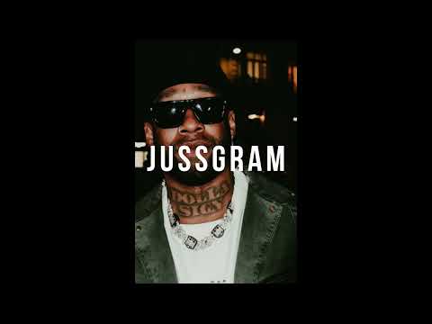 [FREE] 2000s R&B Type Beat | Ty Dolla $ign x The Dream "Crazy"