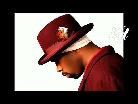 [FREE FOR PROFIT] Andre Nickatina x Mac Dre Type Beat - "Tawandang" | Farang