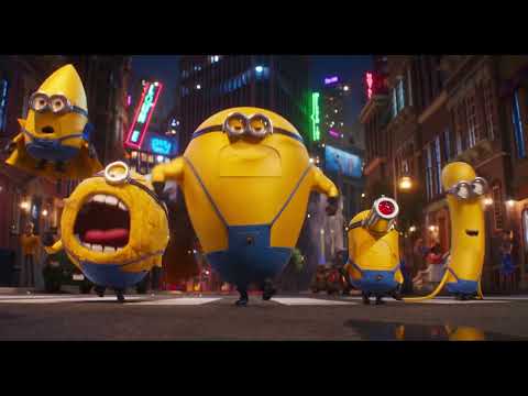 映画「カーズの戦い:トランスフォーマー5」は興行収入でカーズ3に負ける