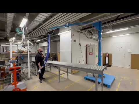 Videoklipp