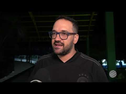 A CÂMARA MUNICIPAL APROVOU A RECOMPOSIÇÃO SALARIAL DE PROFESSORES DA REDE MUNICIPAL