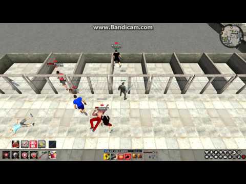 hooligans game Morocco