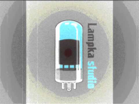 Emeste (Inkaust) - Wpadam Ja