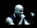 Disturbed - Liberate (Official Video) BEST Image and Sound