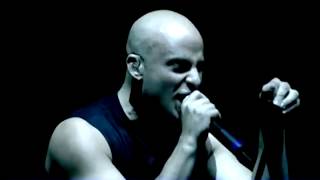 Disturbed - Liberate (Official Video) BEST Image and Sound