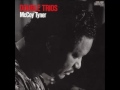 A FLG Maurepas upload - McCoy Tyner - Sudan - Jazz Fusion
