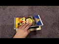 The Secret Of Nimh 1982 VHS Review
