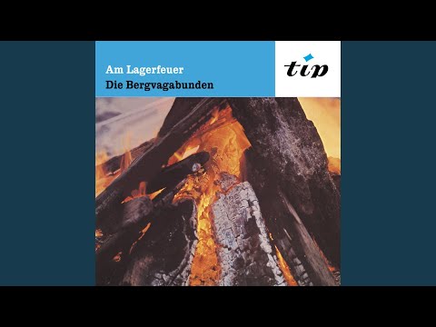 Wir sind durch Deutschland gefahren