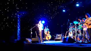 Joe Brown live in Ireland  &quot;I&#39;ll See You In My Dreams&quot;