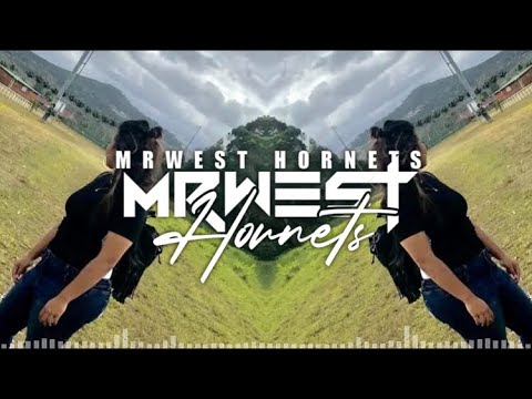 LND 986 • YOHON X2 (REMIX 2020)