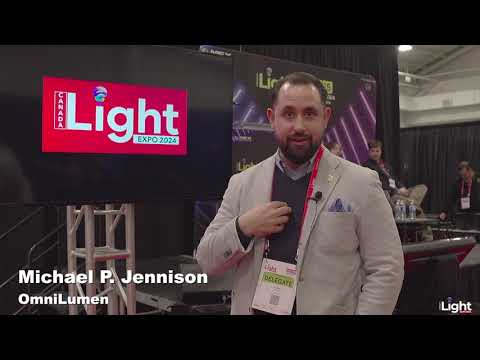 iOptix Studio Inc. video.