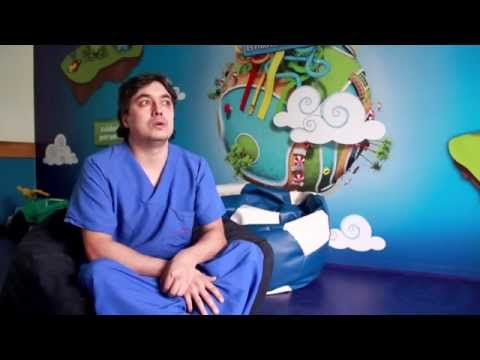 ¿Qué es la Puericultura?