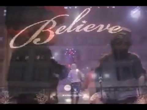 C. Robert Walker - On This Day.