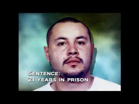 Unsolved Mysteries with Dennis Farina - Season 4, Episode 9