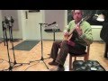 Jason Vieaux: Duke Ellington's "In A Sentimental Mood"