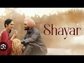Shayar Punjabi Movie Satinder Sartaj Official Punjabi Movie