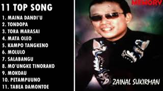 Download lagu Lagu Moronene Spesial ( Zainal Sukirman )Full Album Memory mp3 Download lagu Lagu Moronene Spesial ( Zainal Sukirman )Full Album Memory mp3