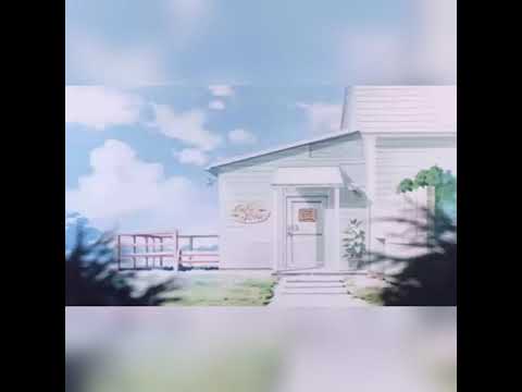 Eric North X HNRK - Wake (Chopped And Slowed)