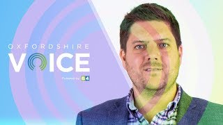 Ben Procter | Your Voice