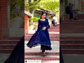 Viral Youtubeshorts Explore