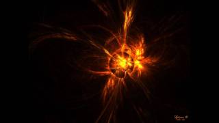 Negative Format - Solar Wind