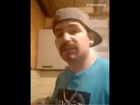 TIGER BONZO MOWI PRAWDĘ O ZUROMIE