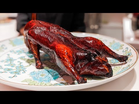 Um delicioso restaurante selecionado como um dos 100 melhores restaurantes do Japão! "TOMONO"