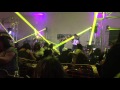Solido - No Llores Mas - Grandview, WA - 2/19/2016