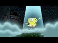 Spongebob Goofy Goober Official Music Video