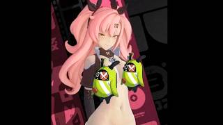 How to Install Mods for Zenless Zone Zero