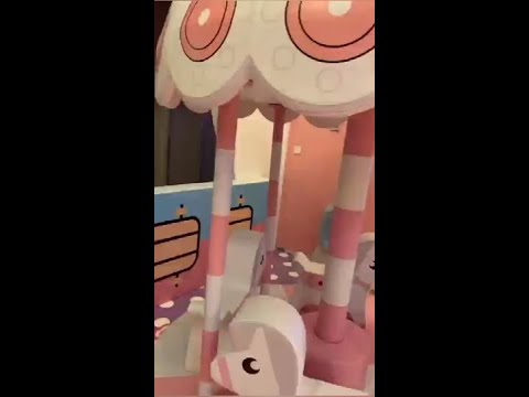 Preschool Kid'S Zone Children Commercial Cheer Amusement Indoor Playground,Playground Supplier China